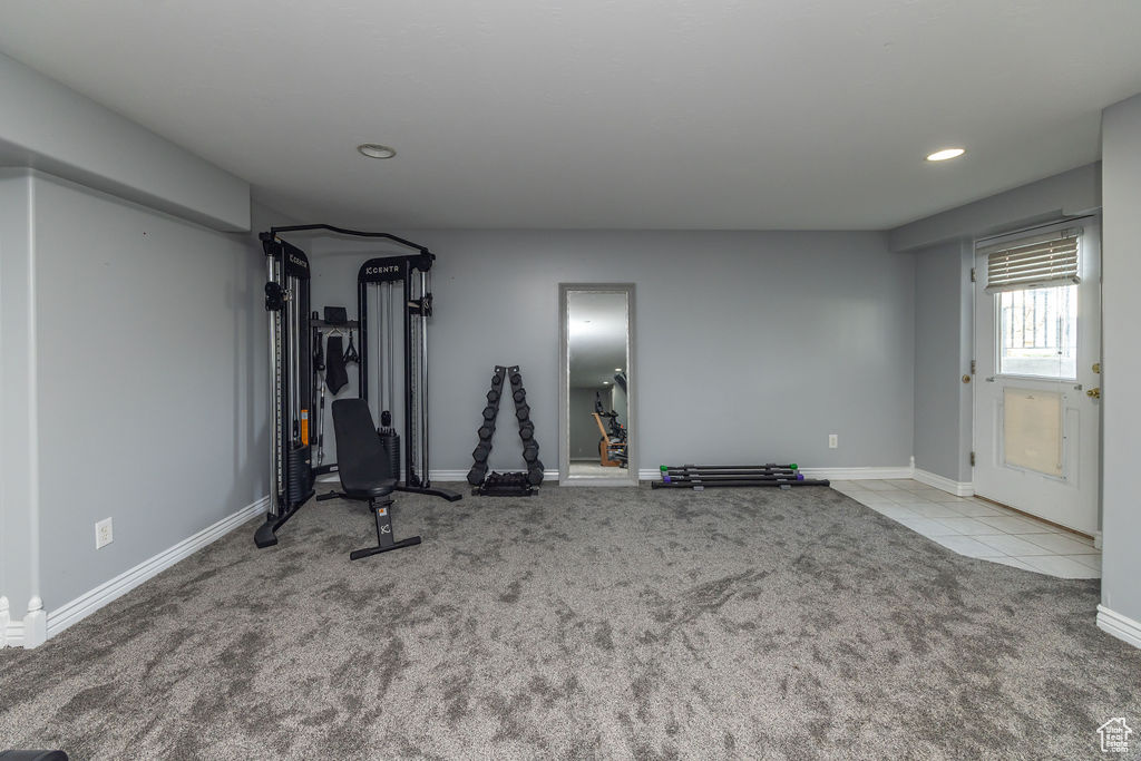 property viewer photo 27