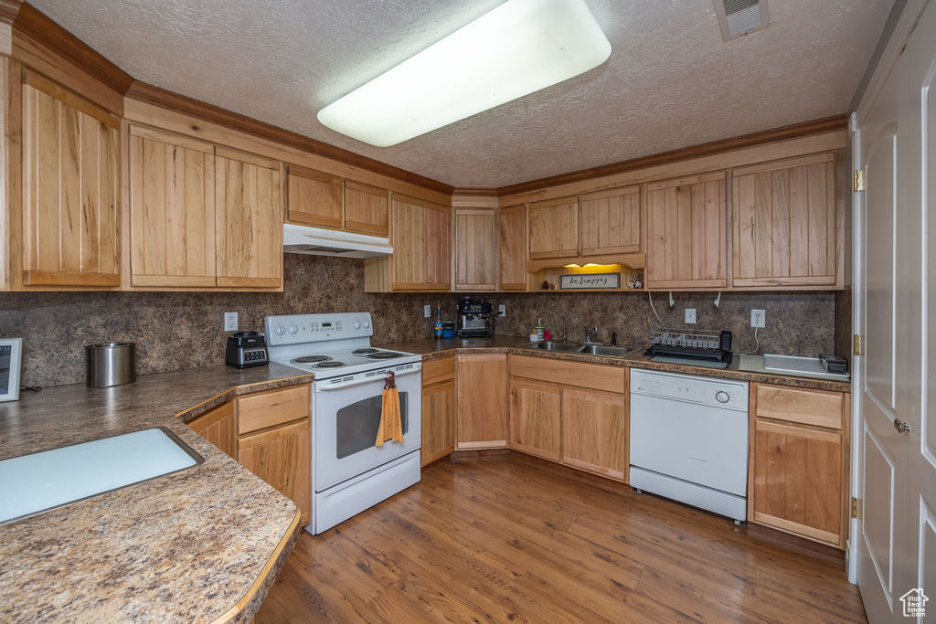 property viewer photo 29
