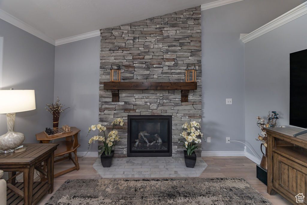 property viewer photo 3