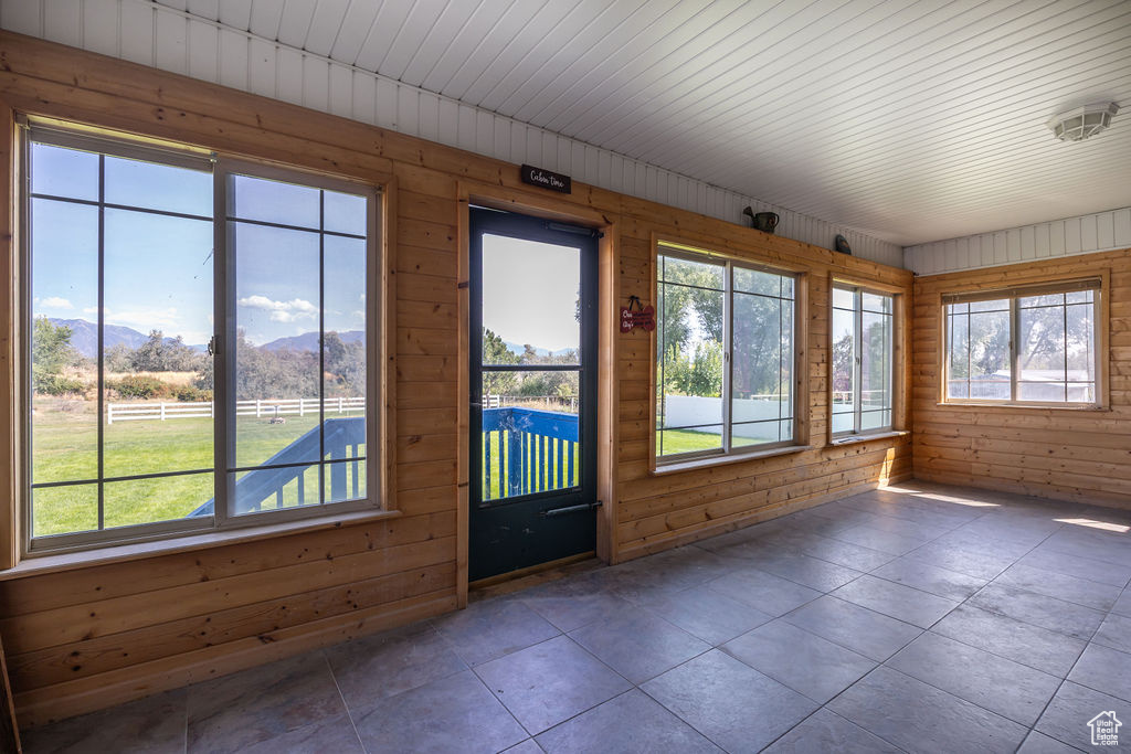 property viewer photo 33