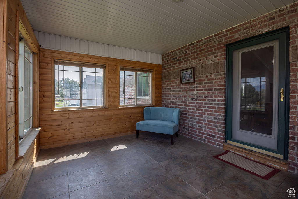 property viewer photo 34
