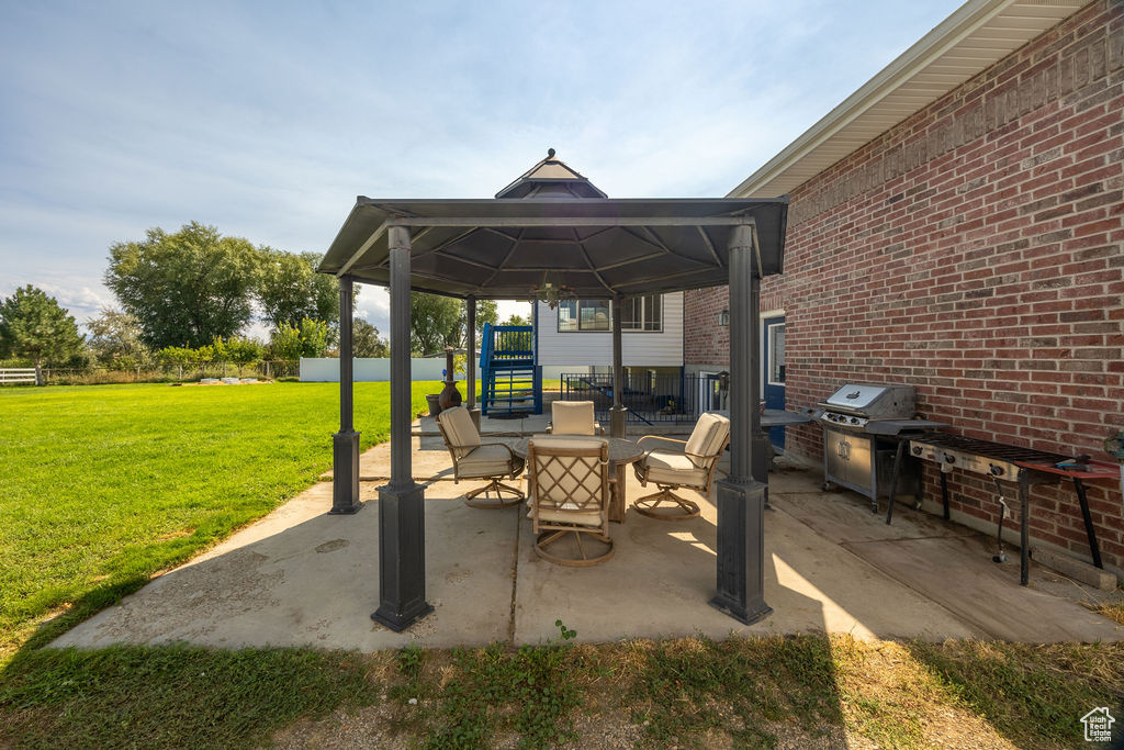 property viewer photo 37