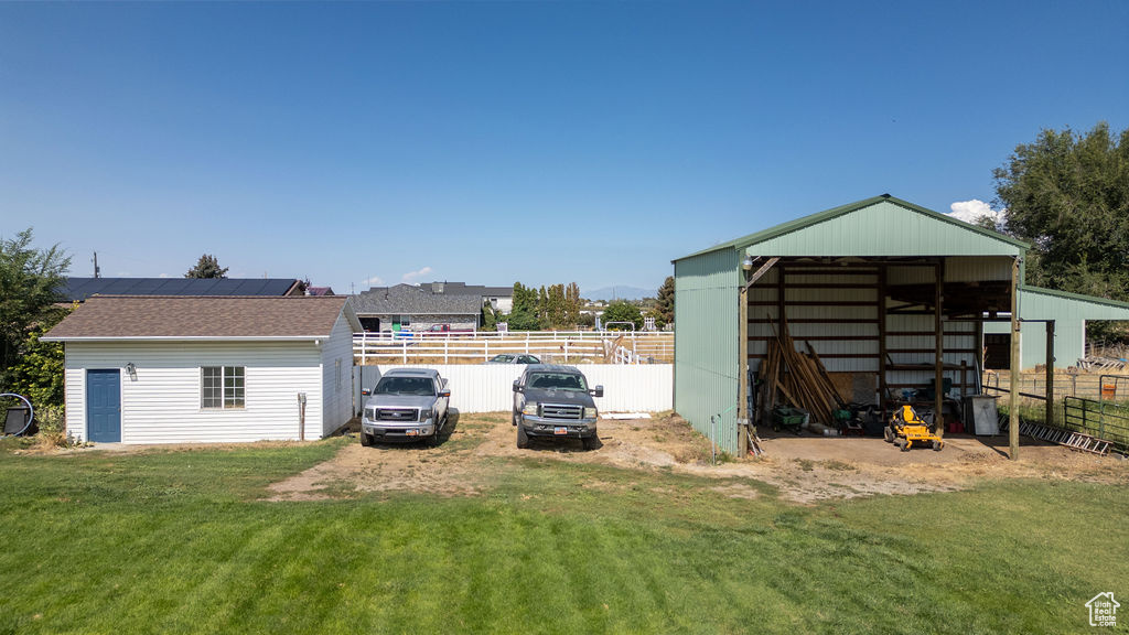 property viewer photo 38