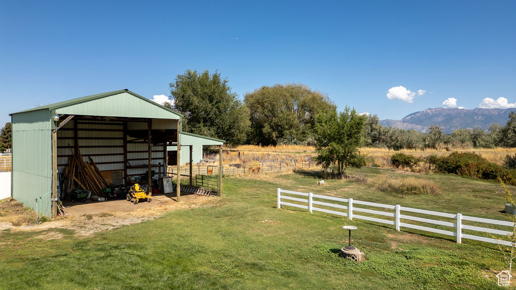 property viewer photo 39
