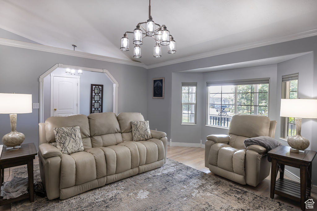 property viewer photo 4