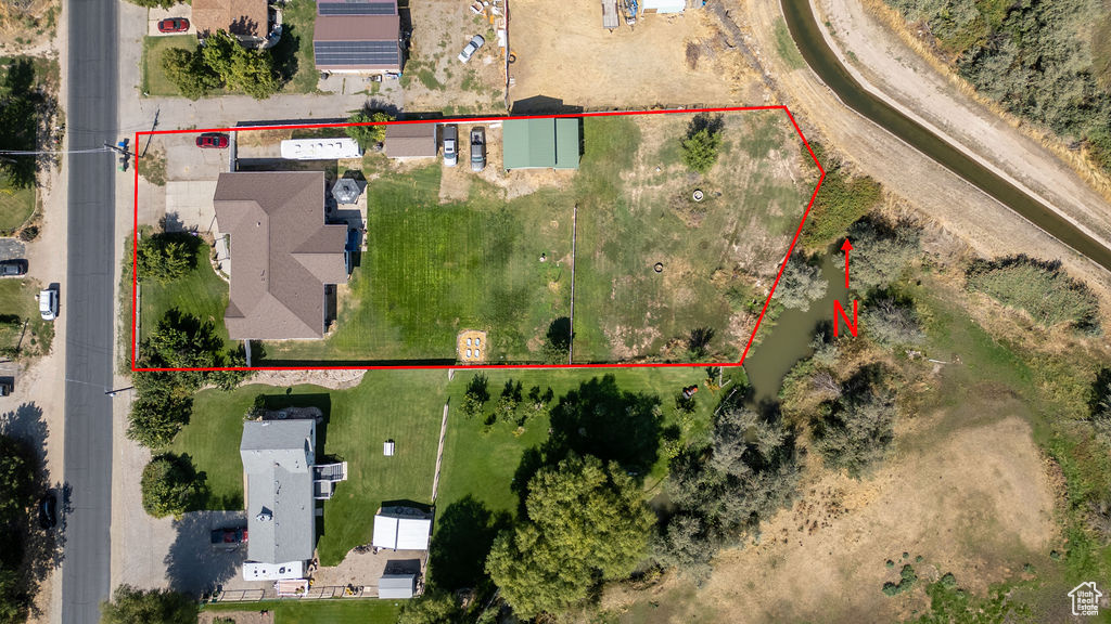 property viewer photo 41