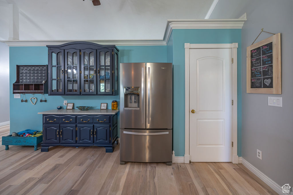 property viewer photo 9