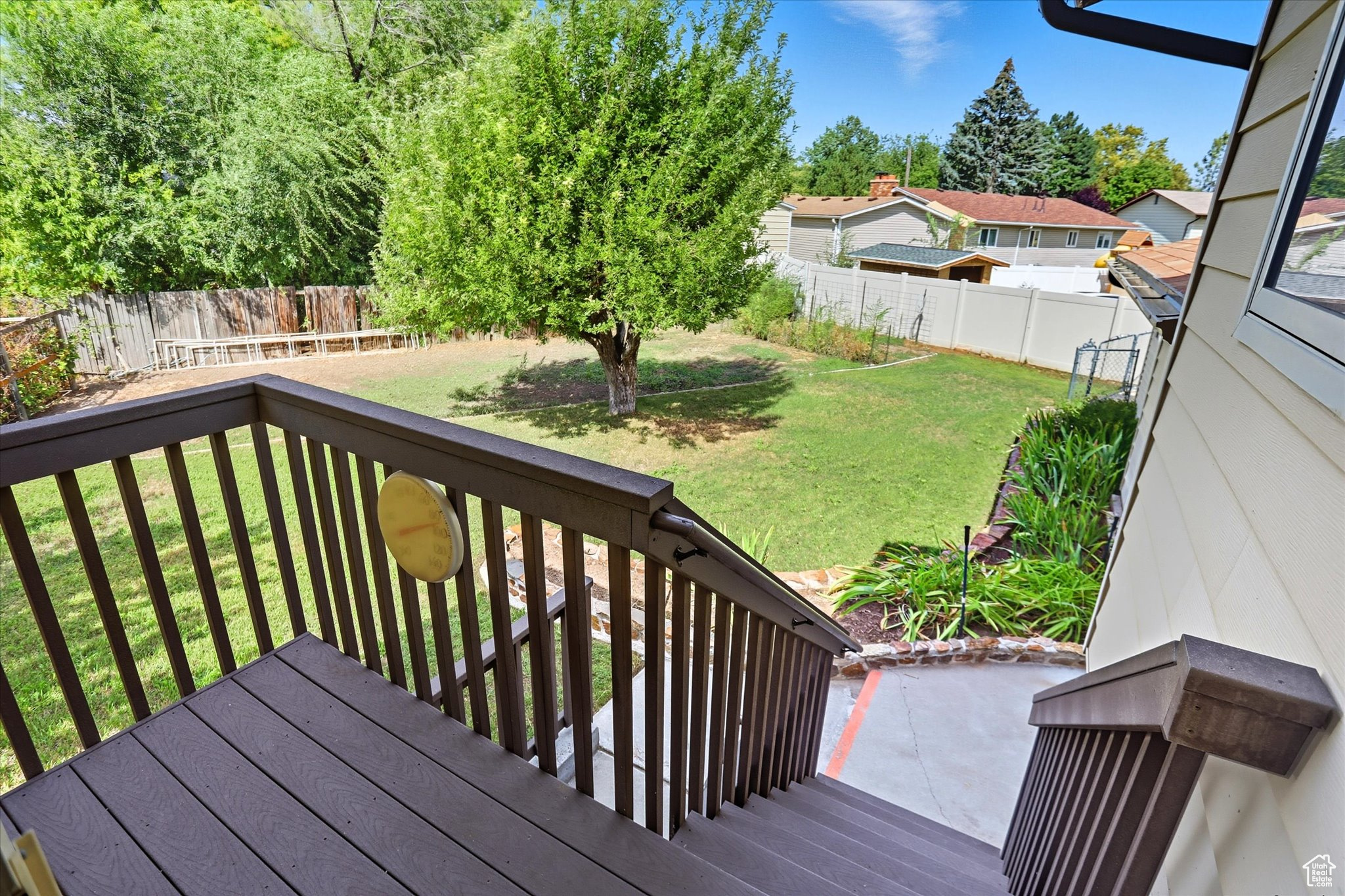 main property photo 19