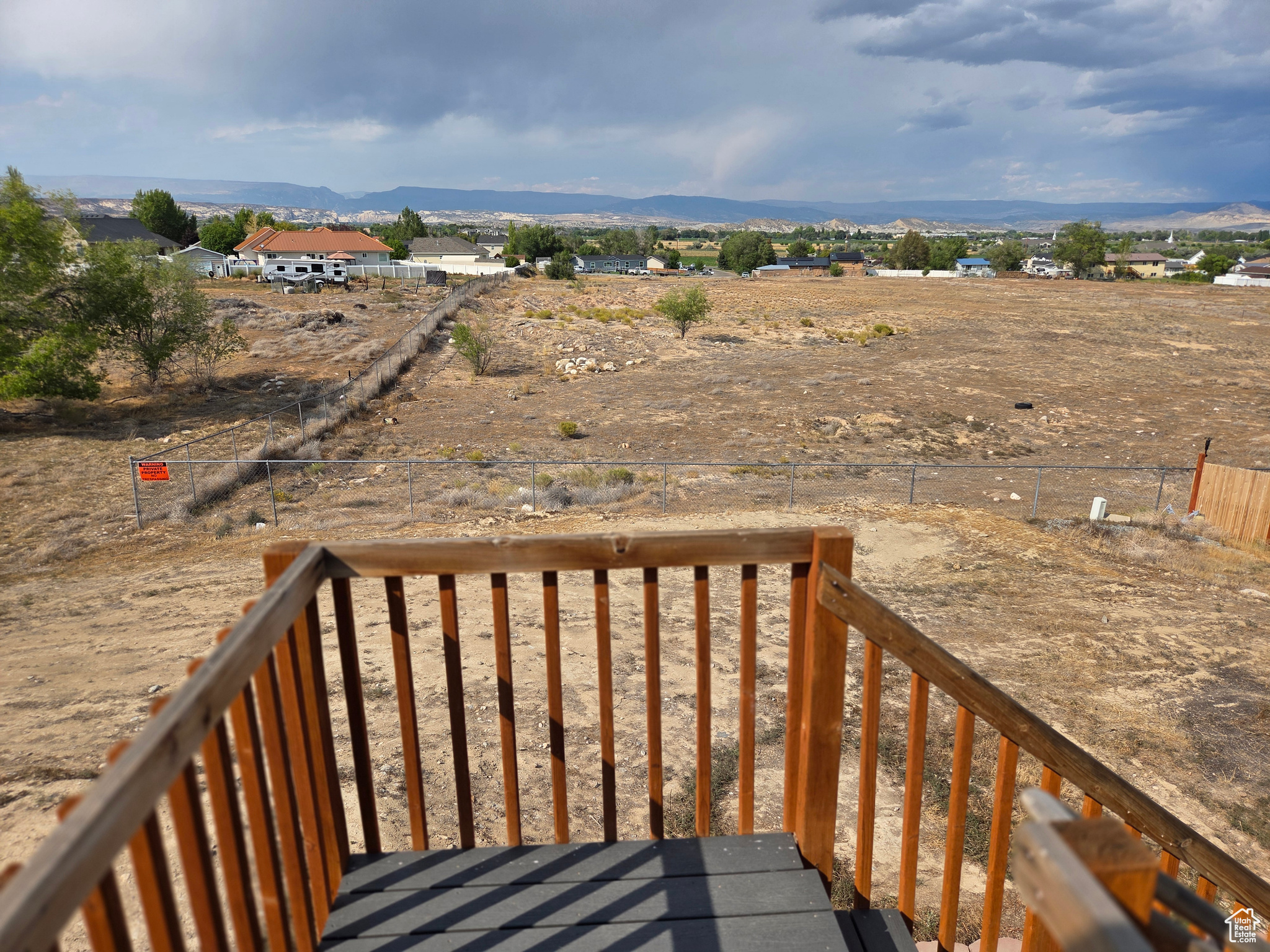 main property photo 13