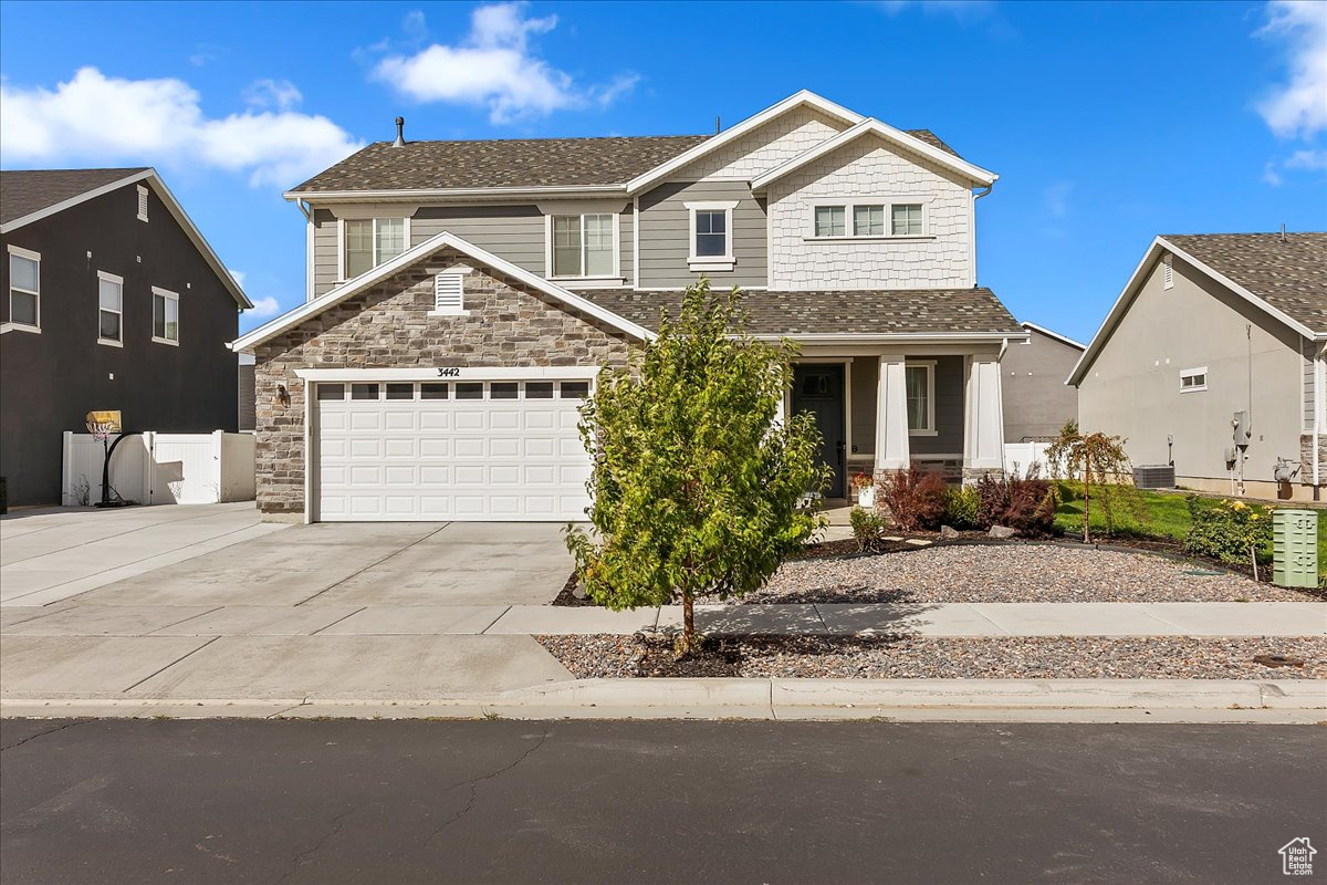 property viewer photo 1