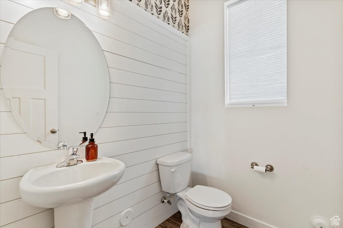 property viewer photo 10