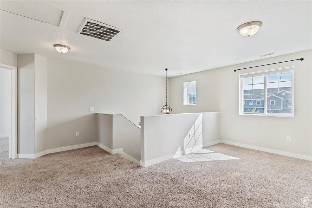property viewer photo 11