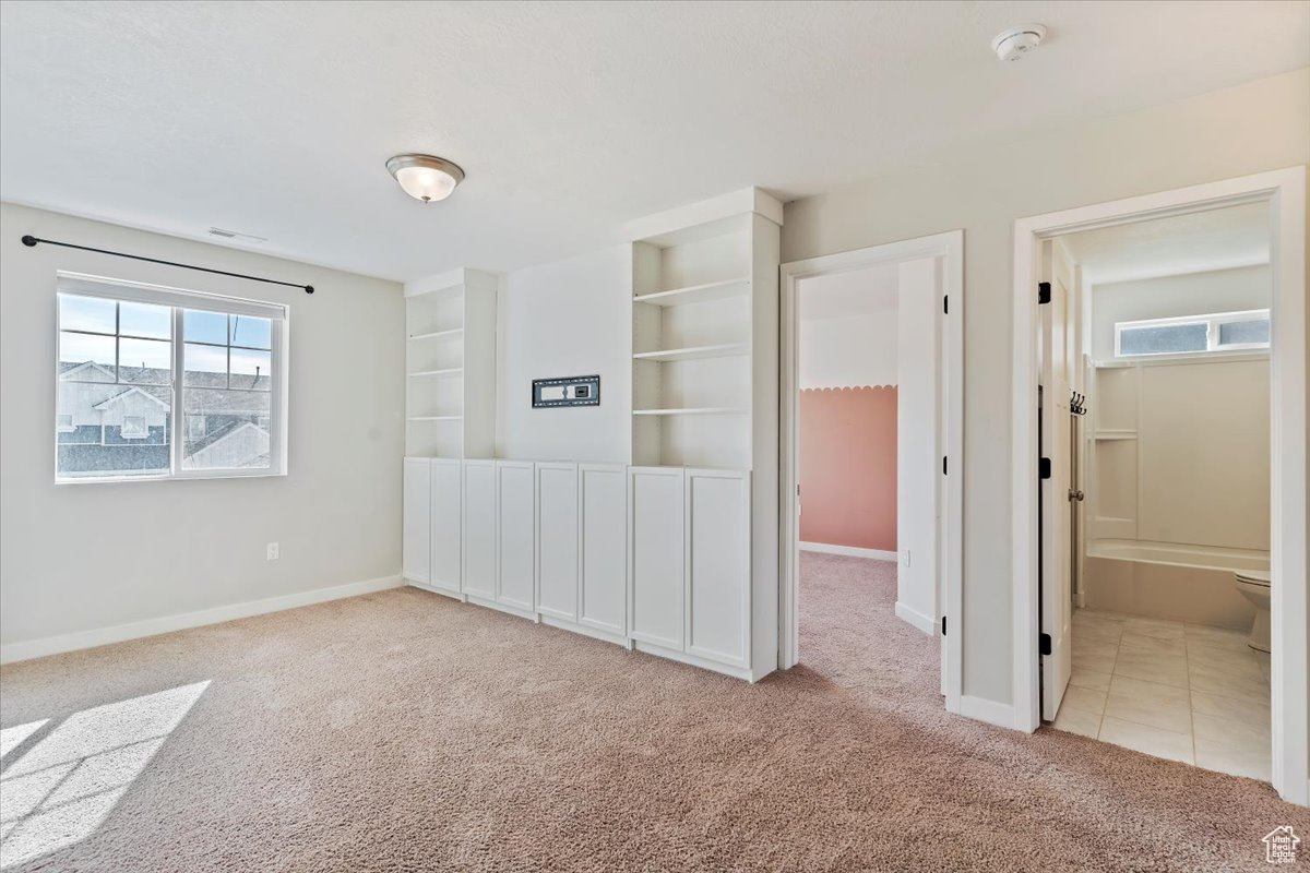 property viewer photo 12