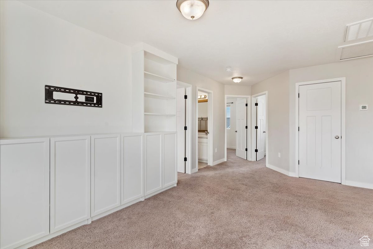 property viewer photo 13