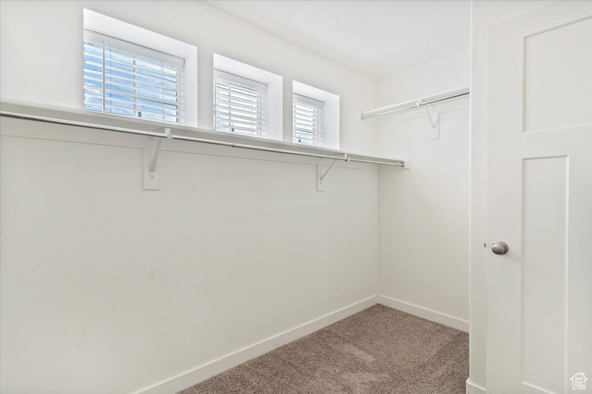 property viewer photo 17