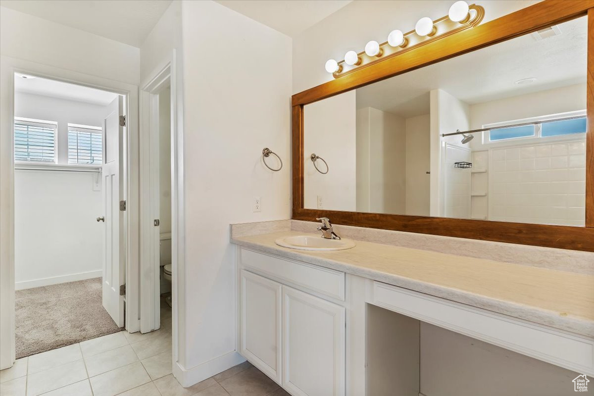 property viewer photo 18