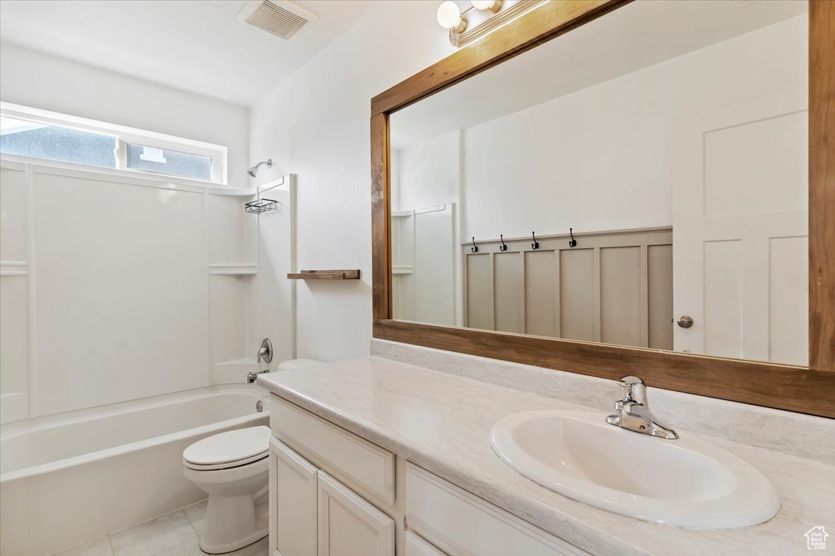 property viewer photo 21