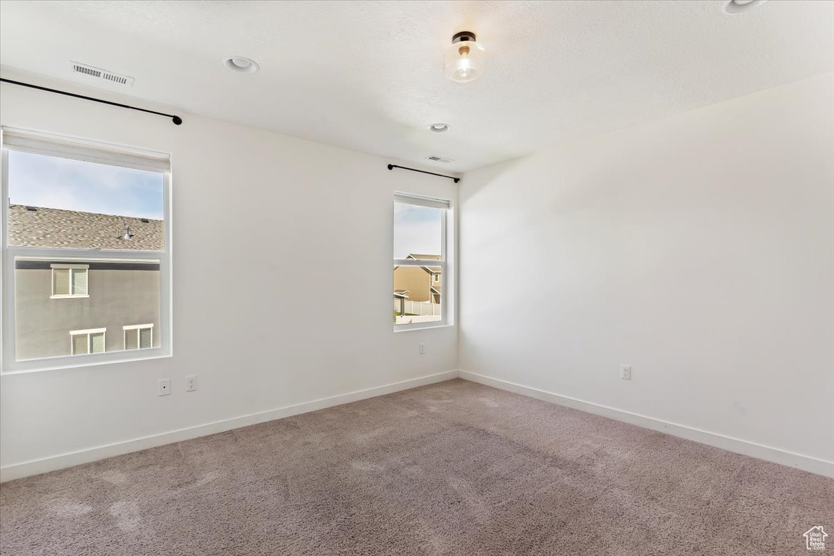property viewer photo 22