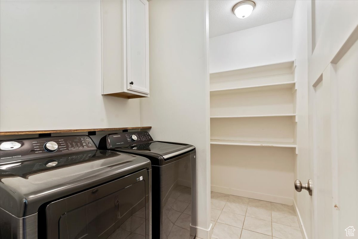 property viewer photo 23