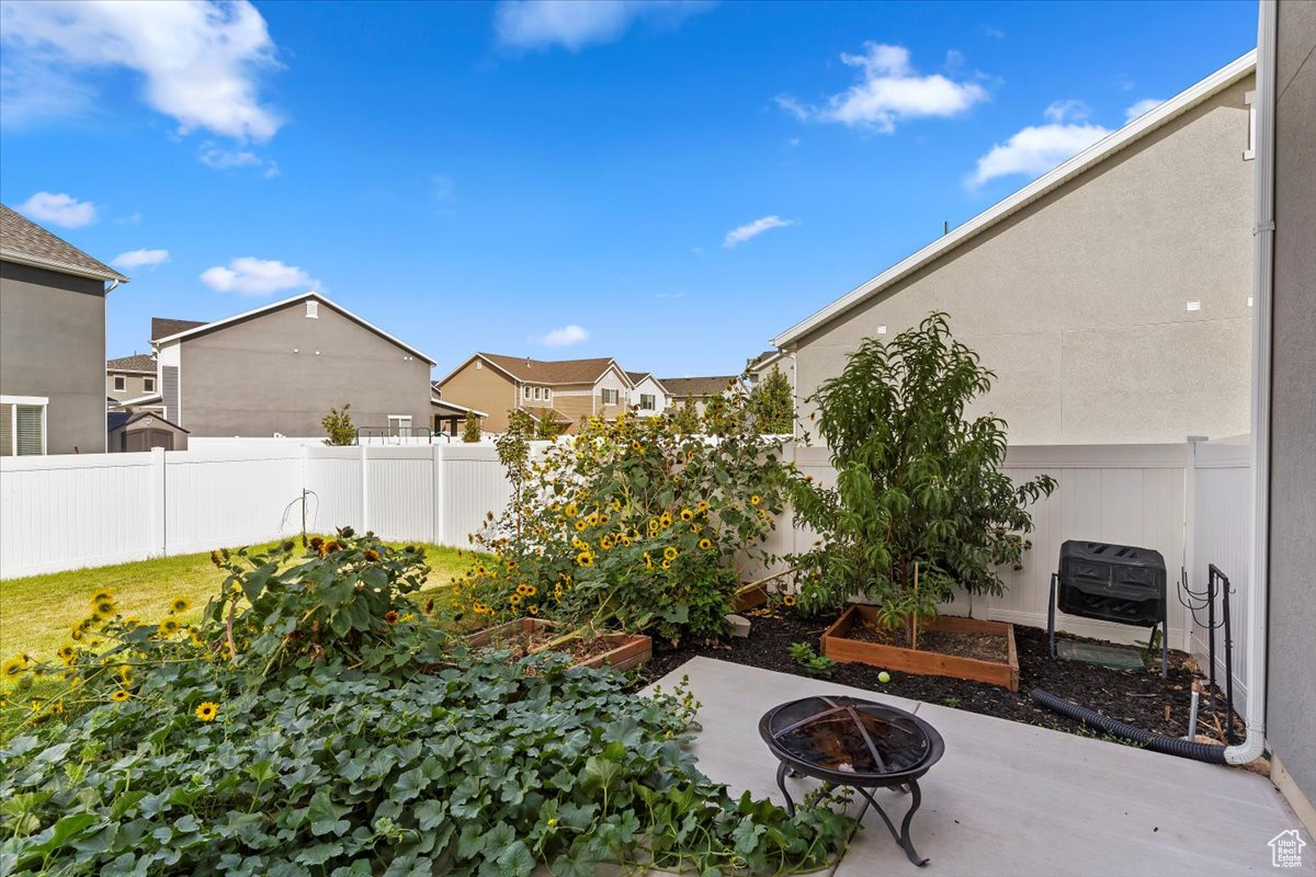 property viewer photo 25