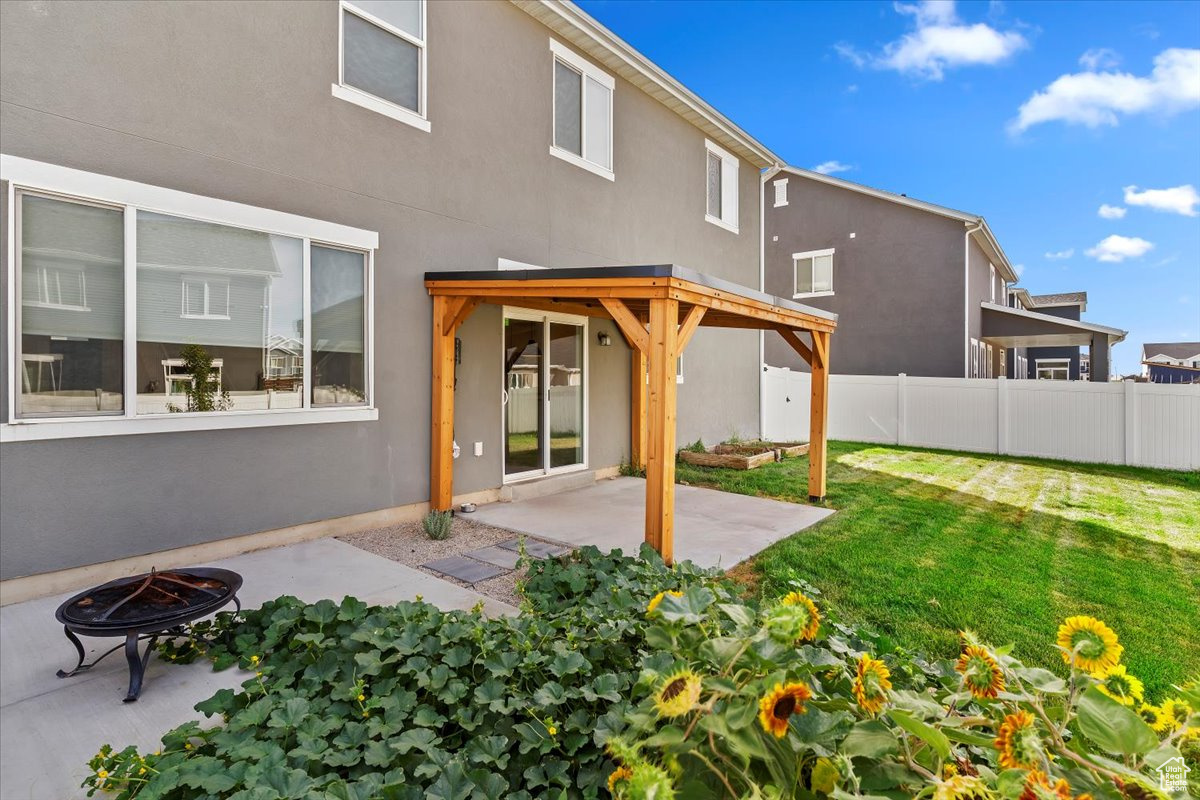 property viewer photo 26