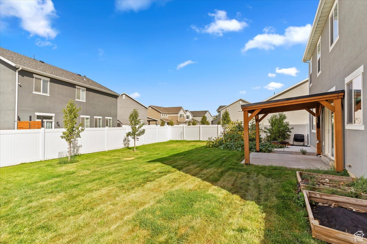 property viewer photo 28