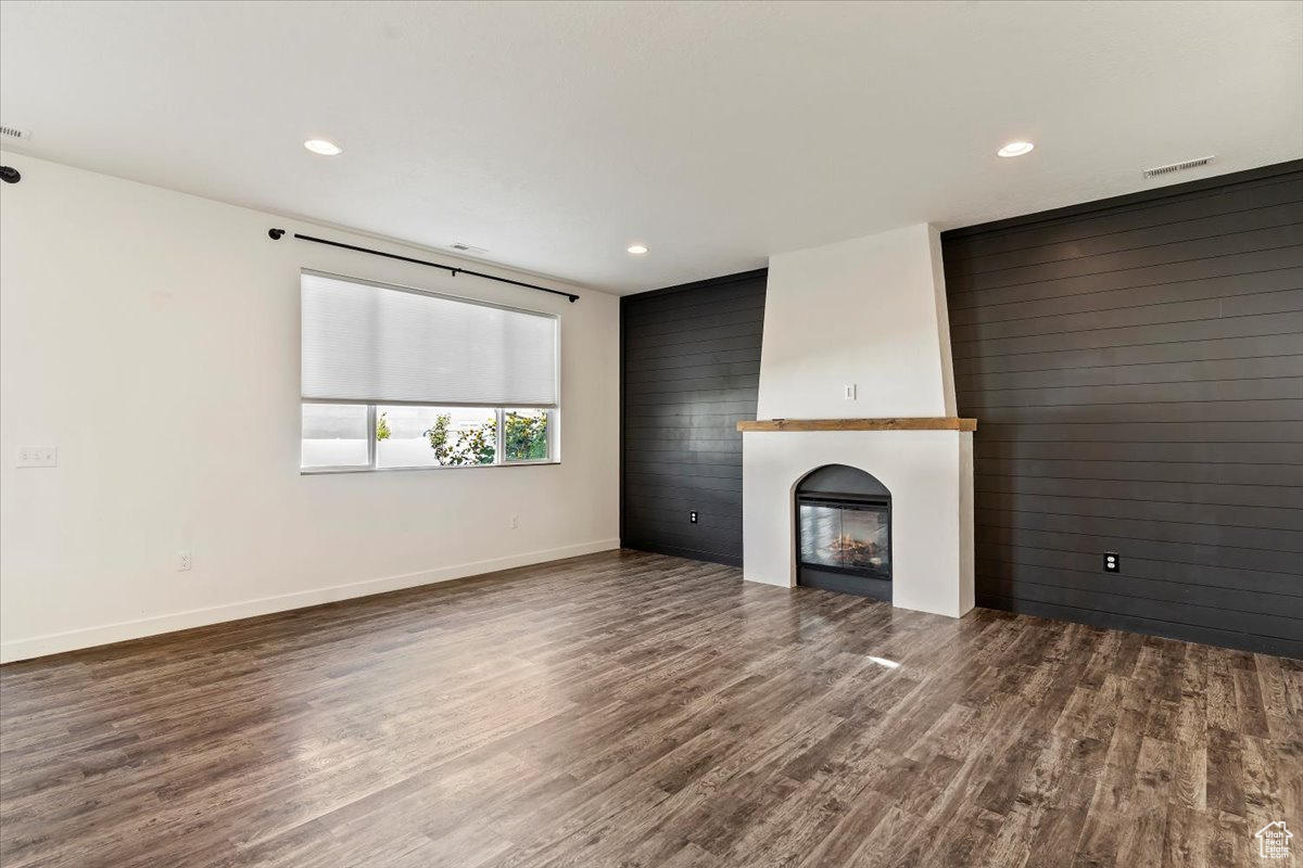 property viewer photo 5
