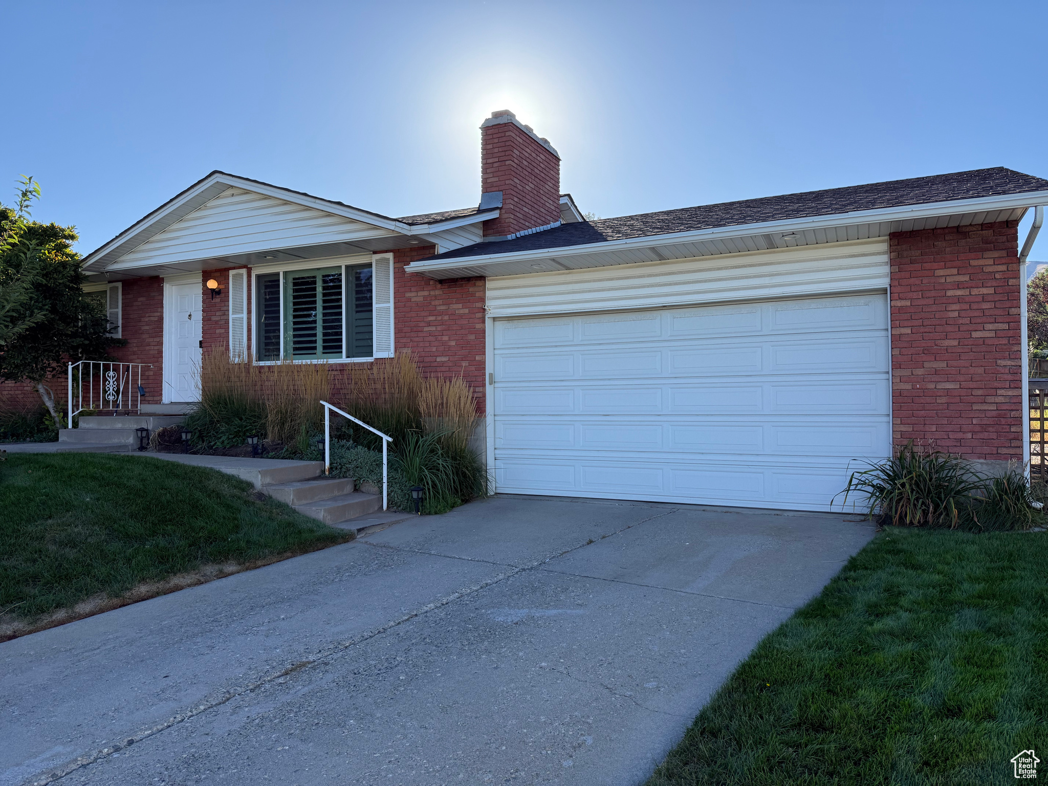 property viewer photo 1