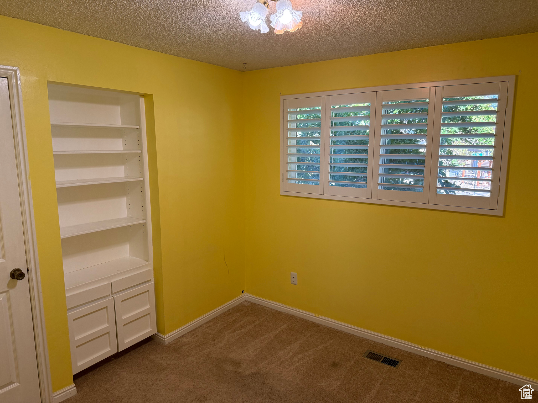property viewer photo 14