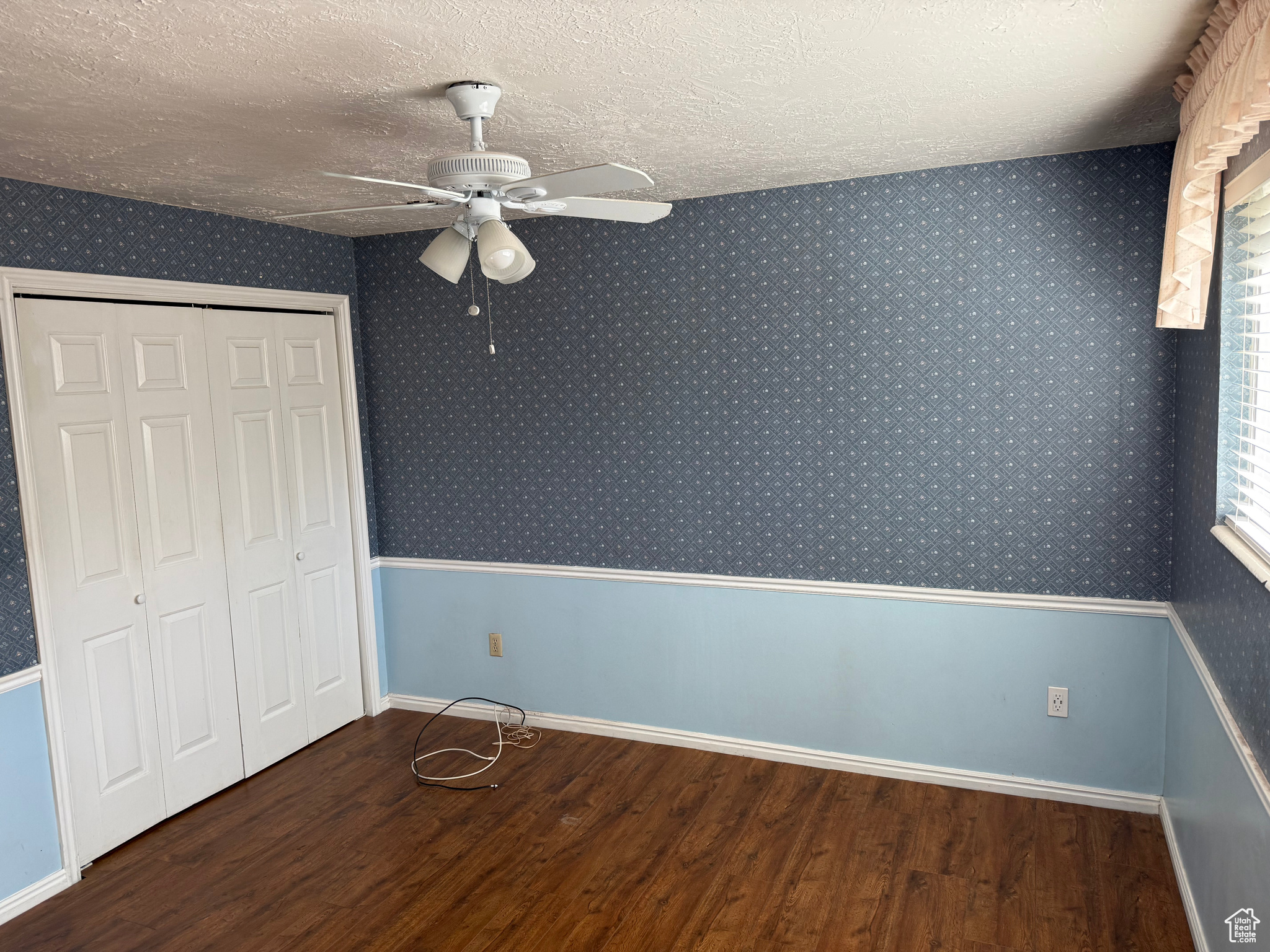 property viewer photo 19