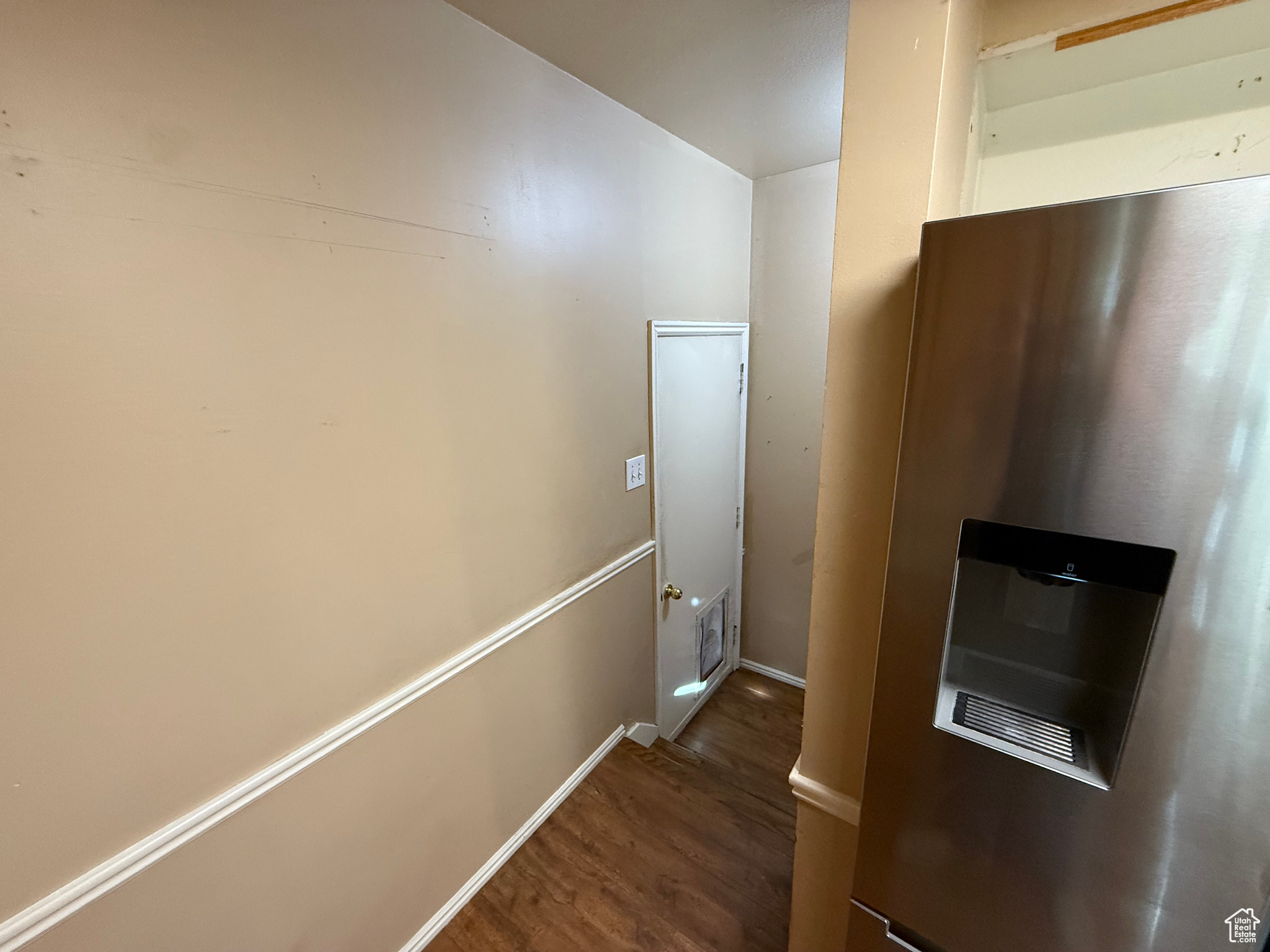 property viewer photo 22