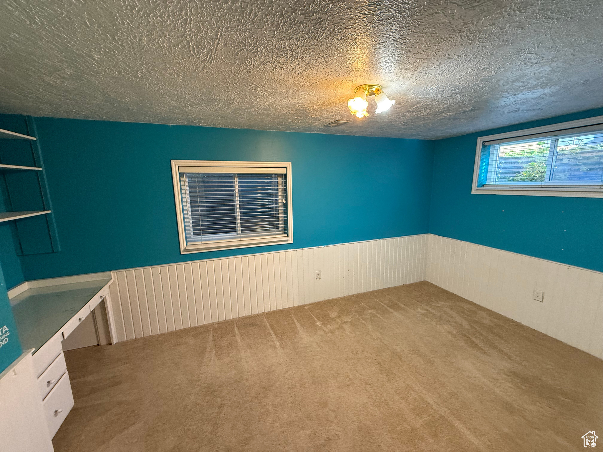 property viewer photo 25