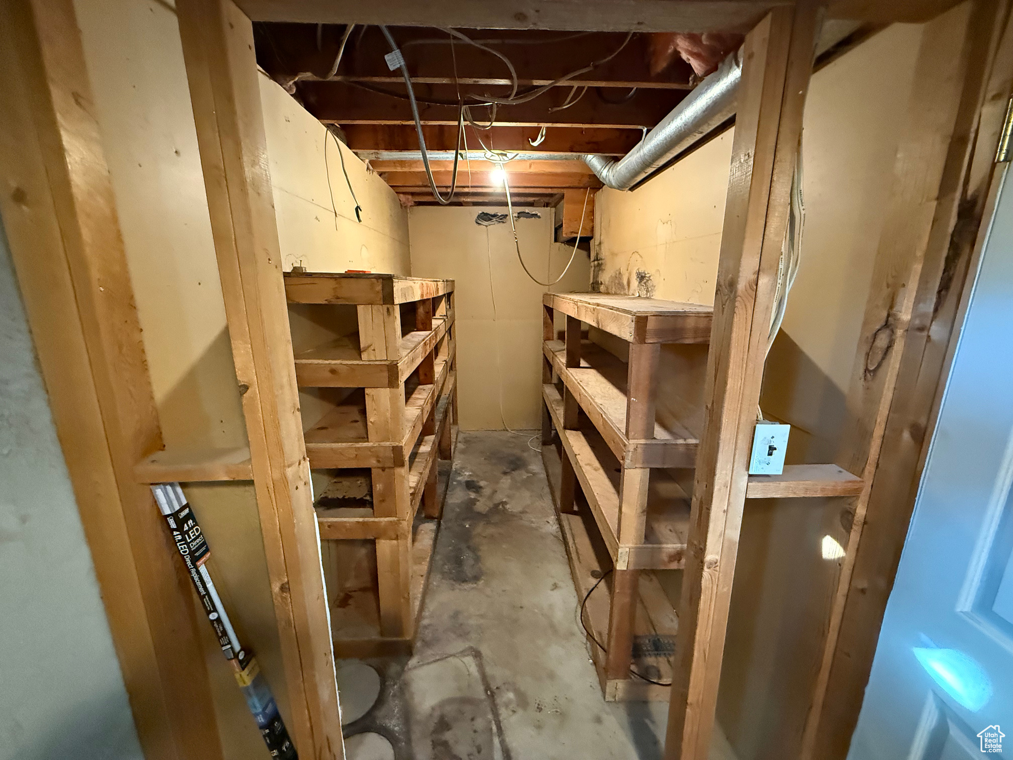 property viewer photo 28