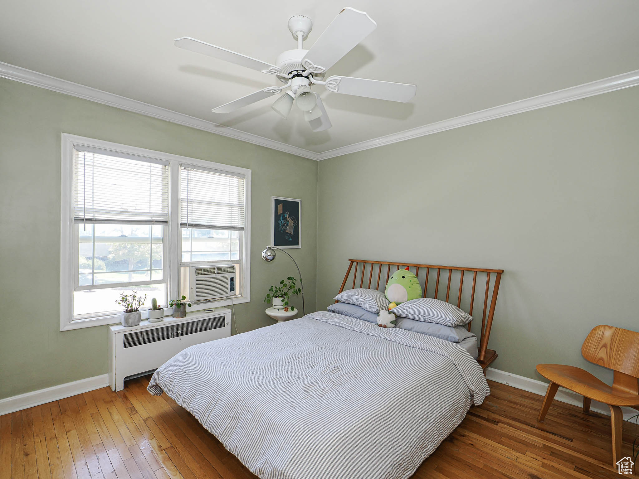 main property photo 42