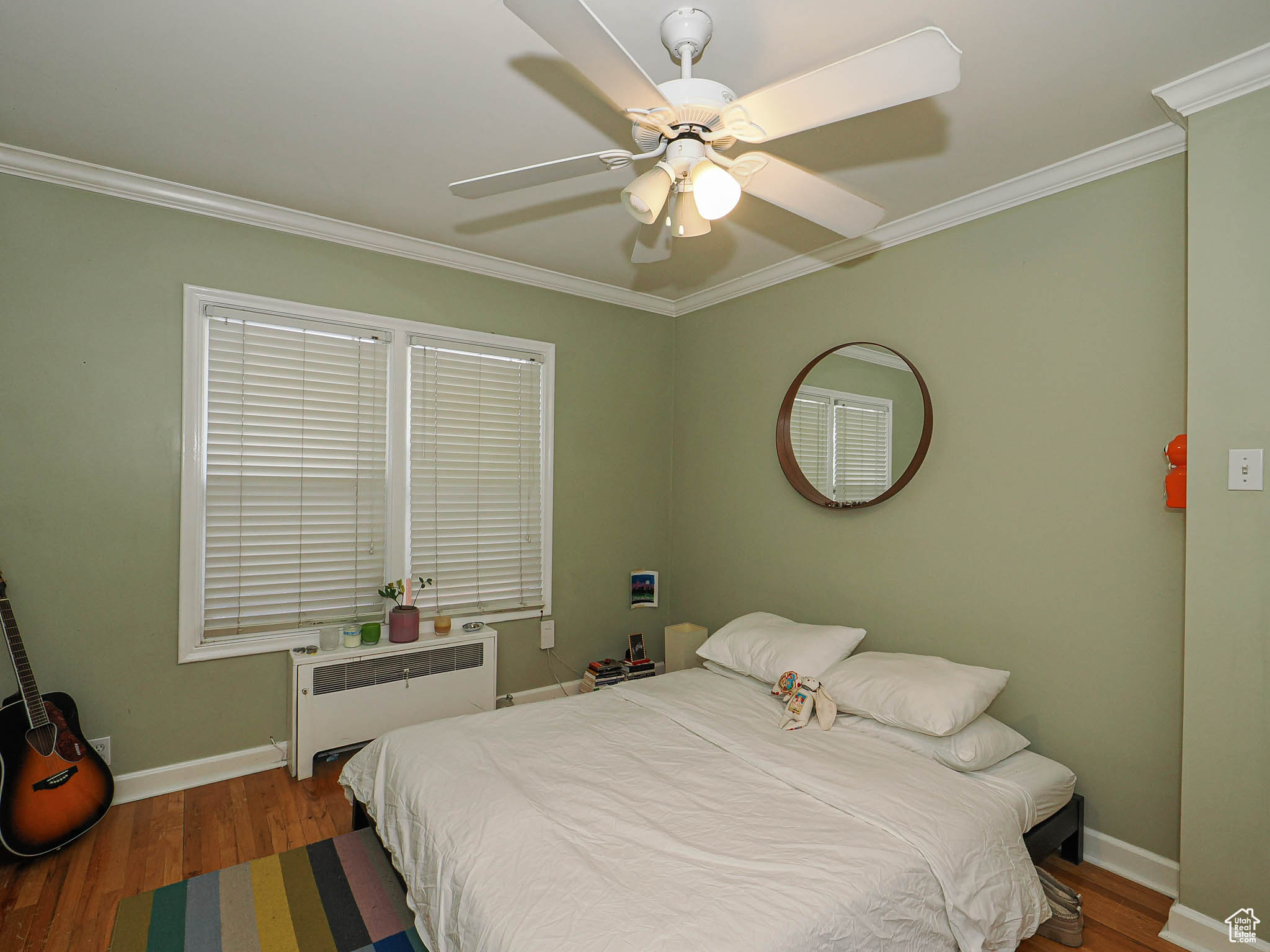 main property photo 44