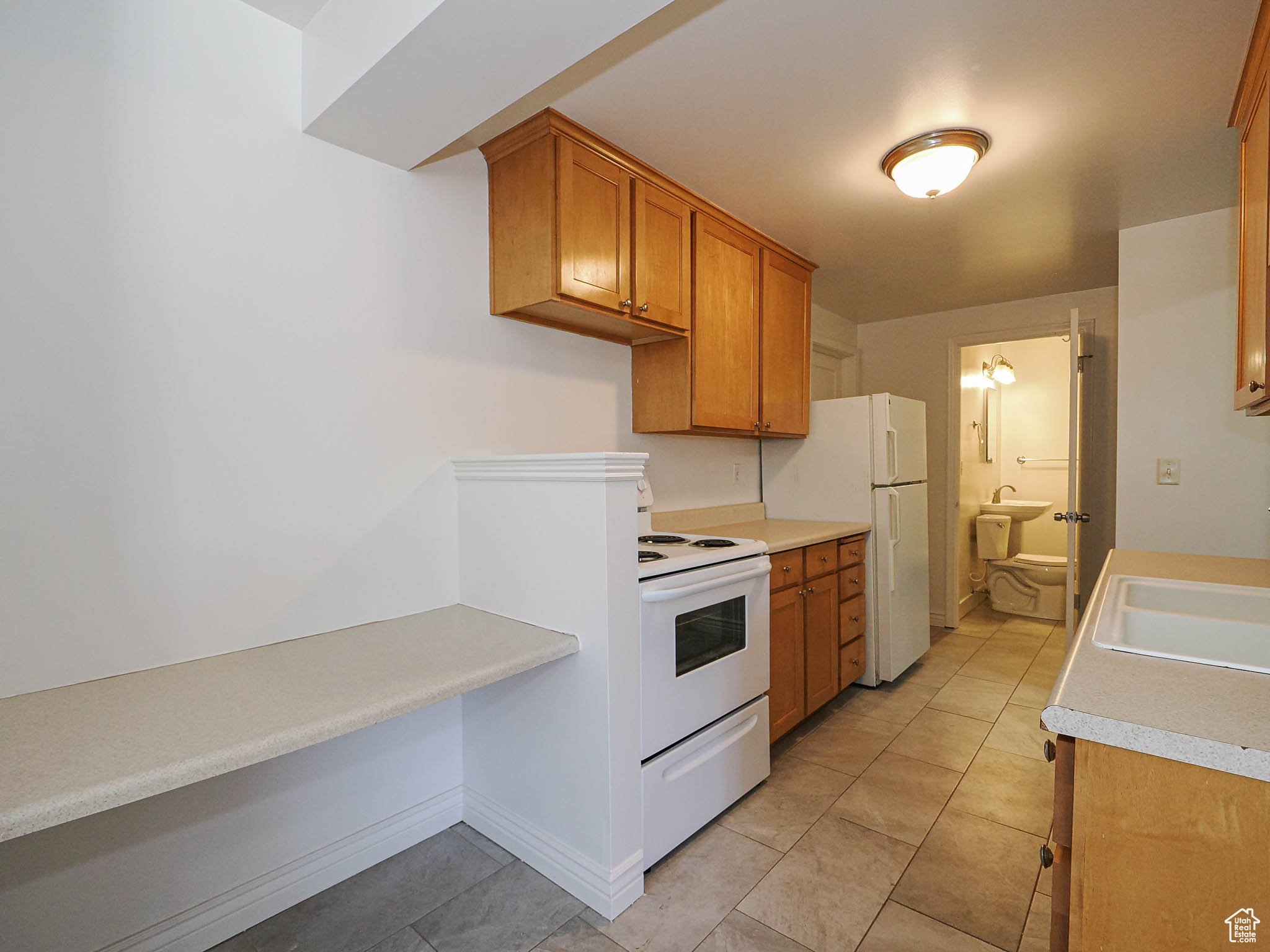 main property photo 55