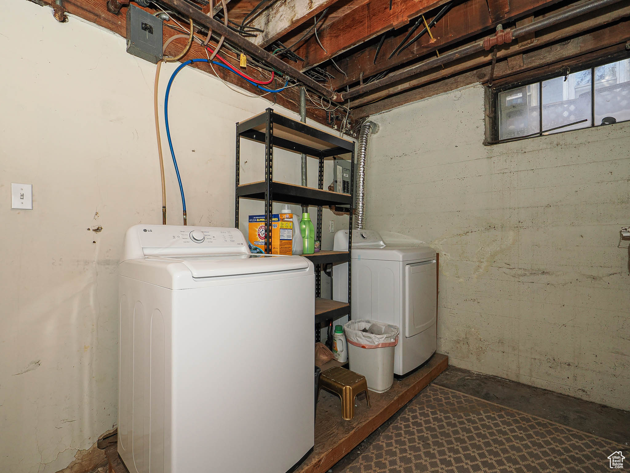 main property photo 7