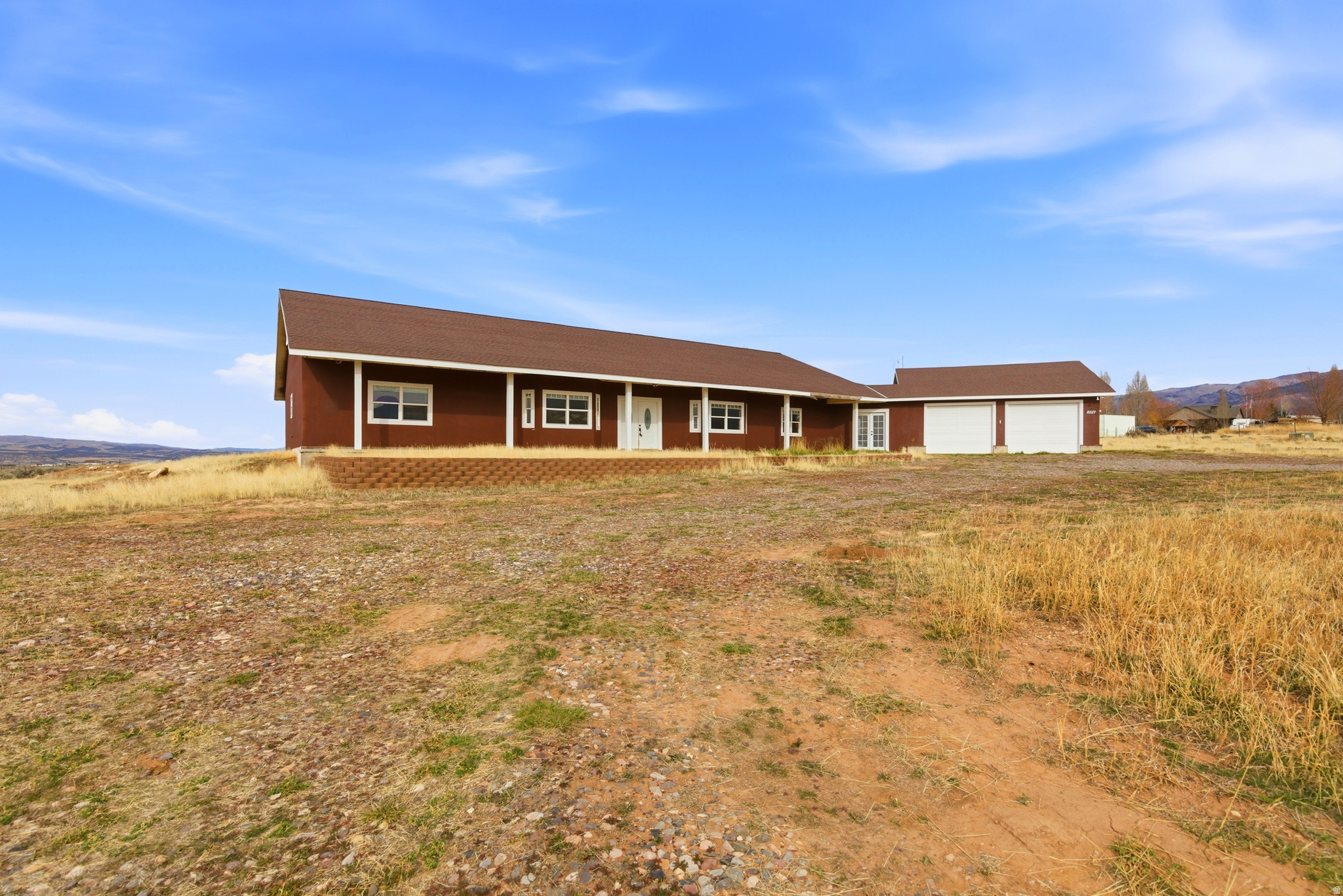 main property photo 12