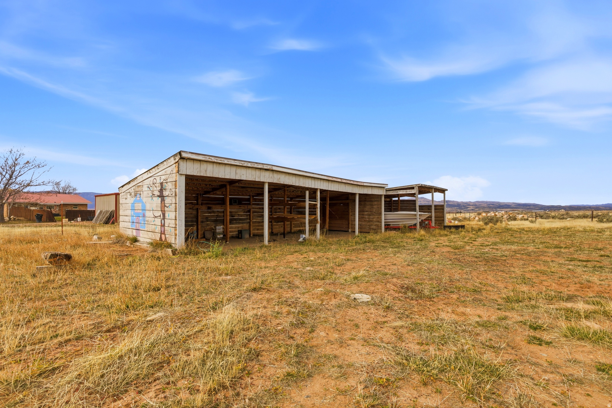 main property photo 13