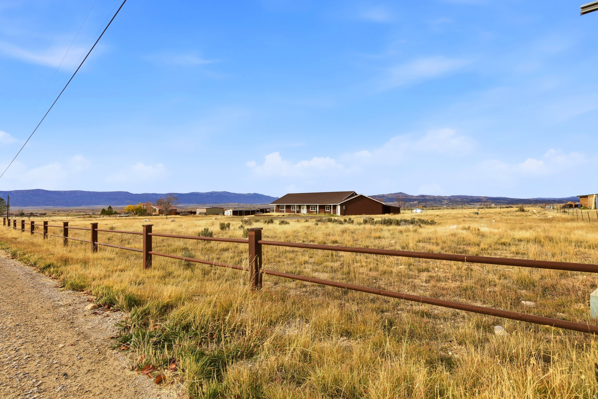 main property photo 24