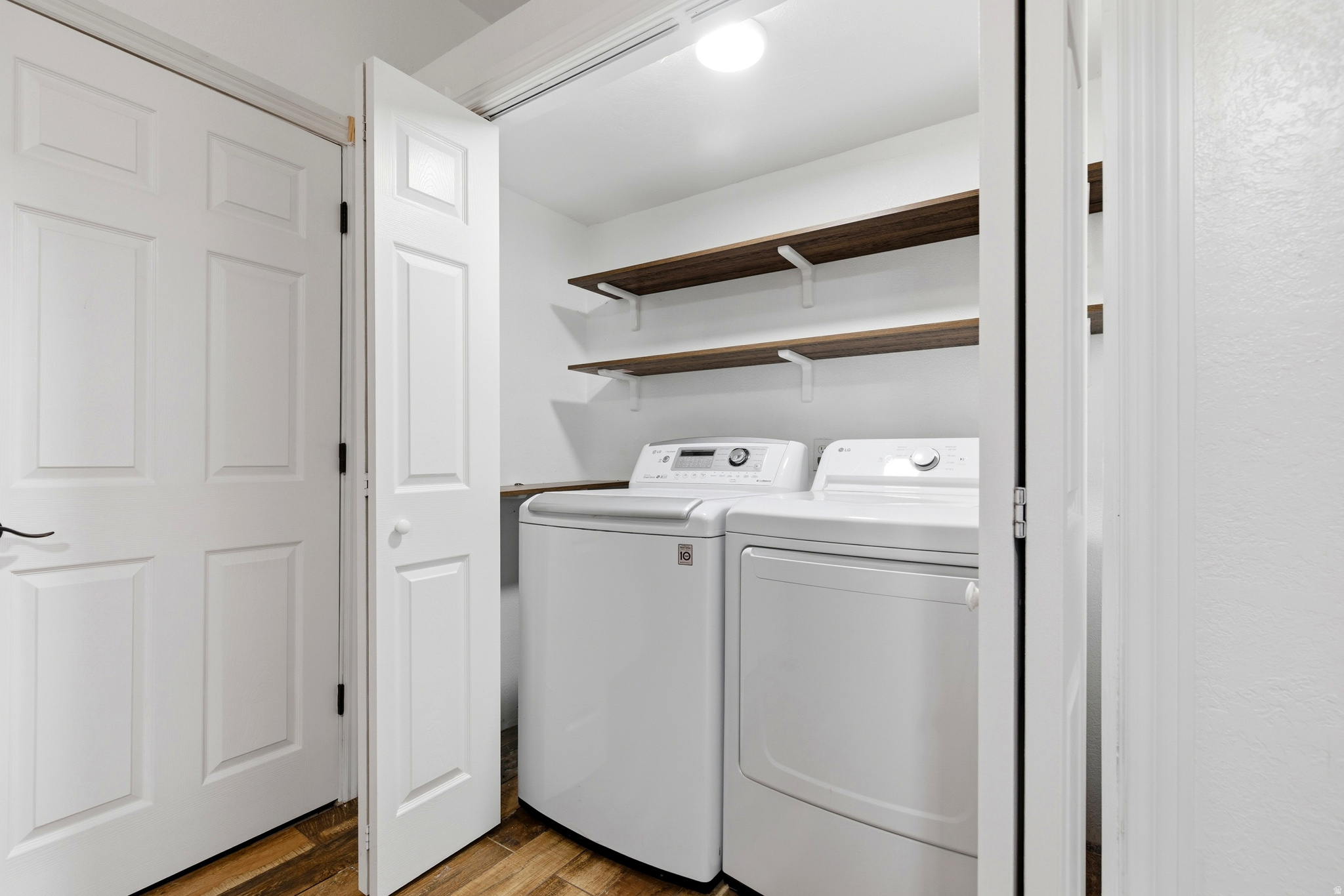 main property photo 49