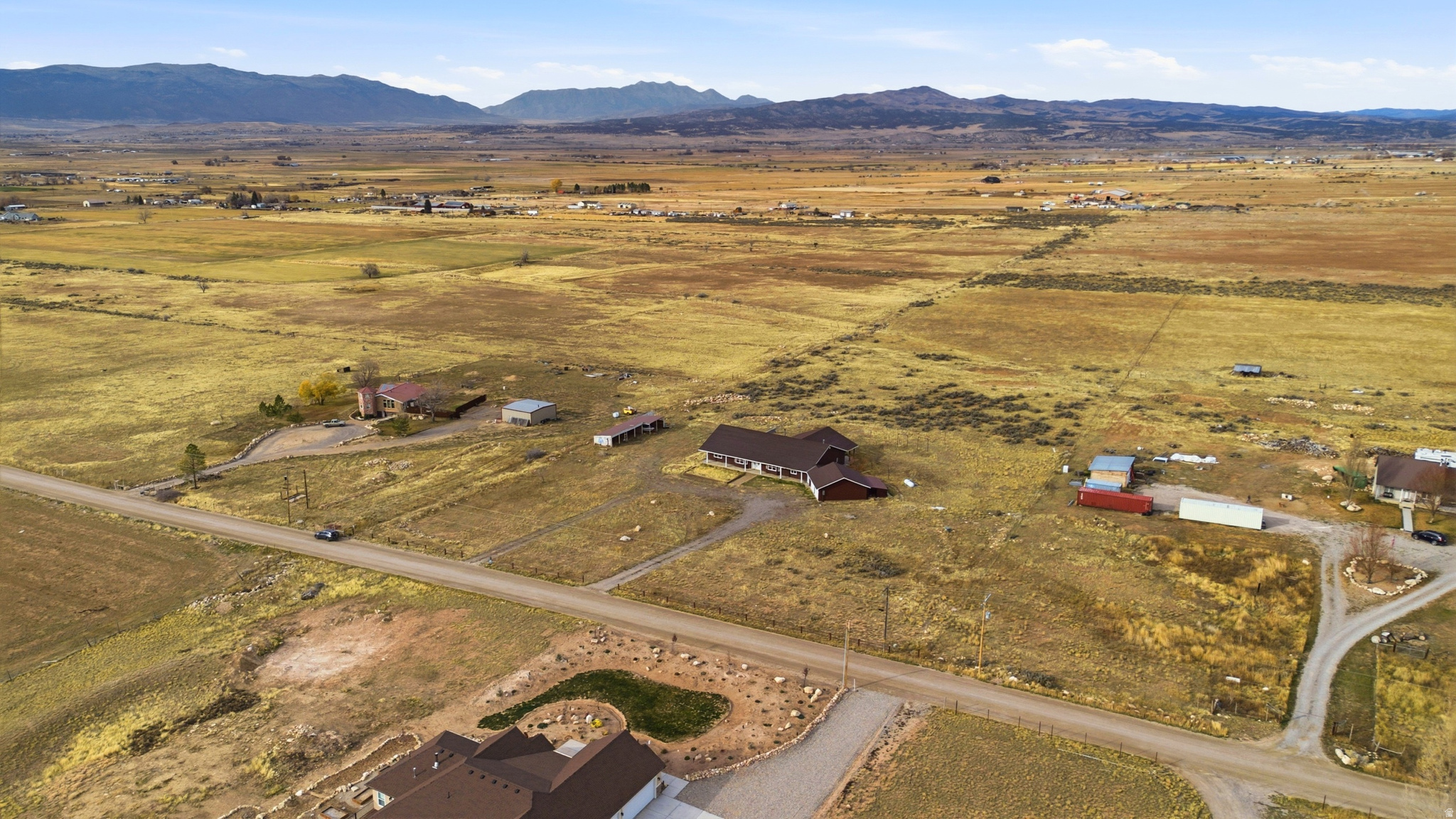 main property photo 52