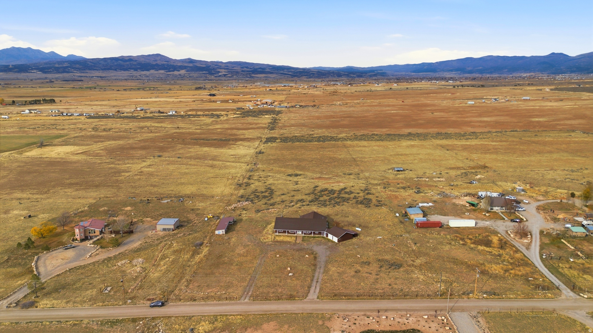 main property photo 53