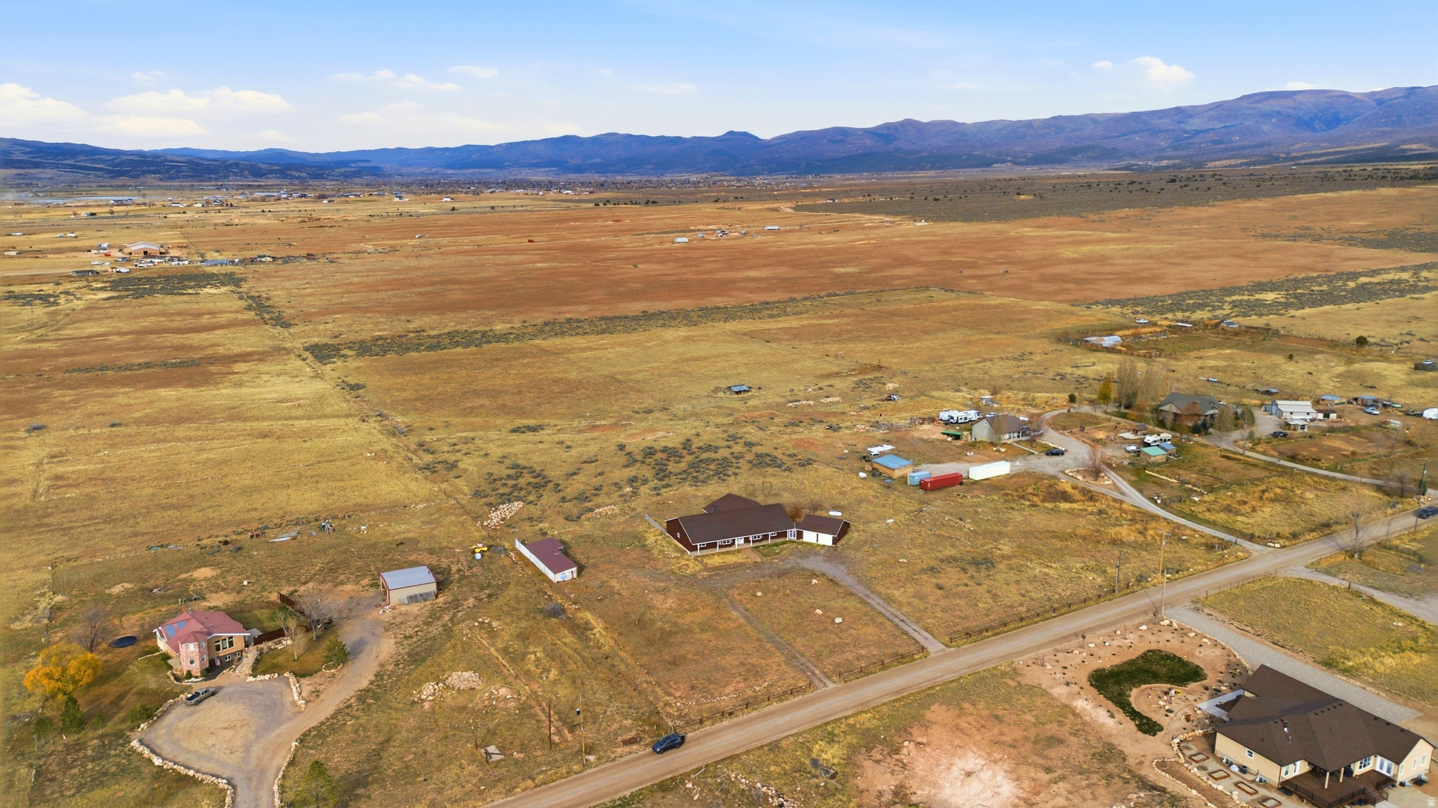 main property photo 54