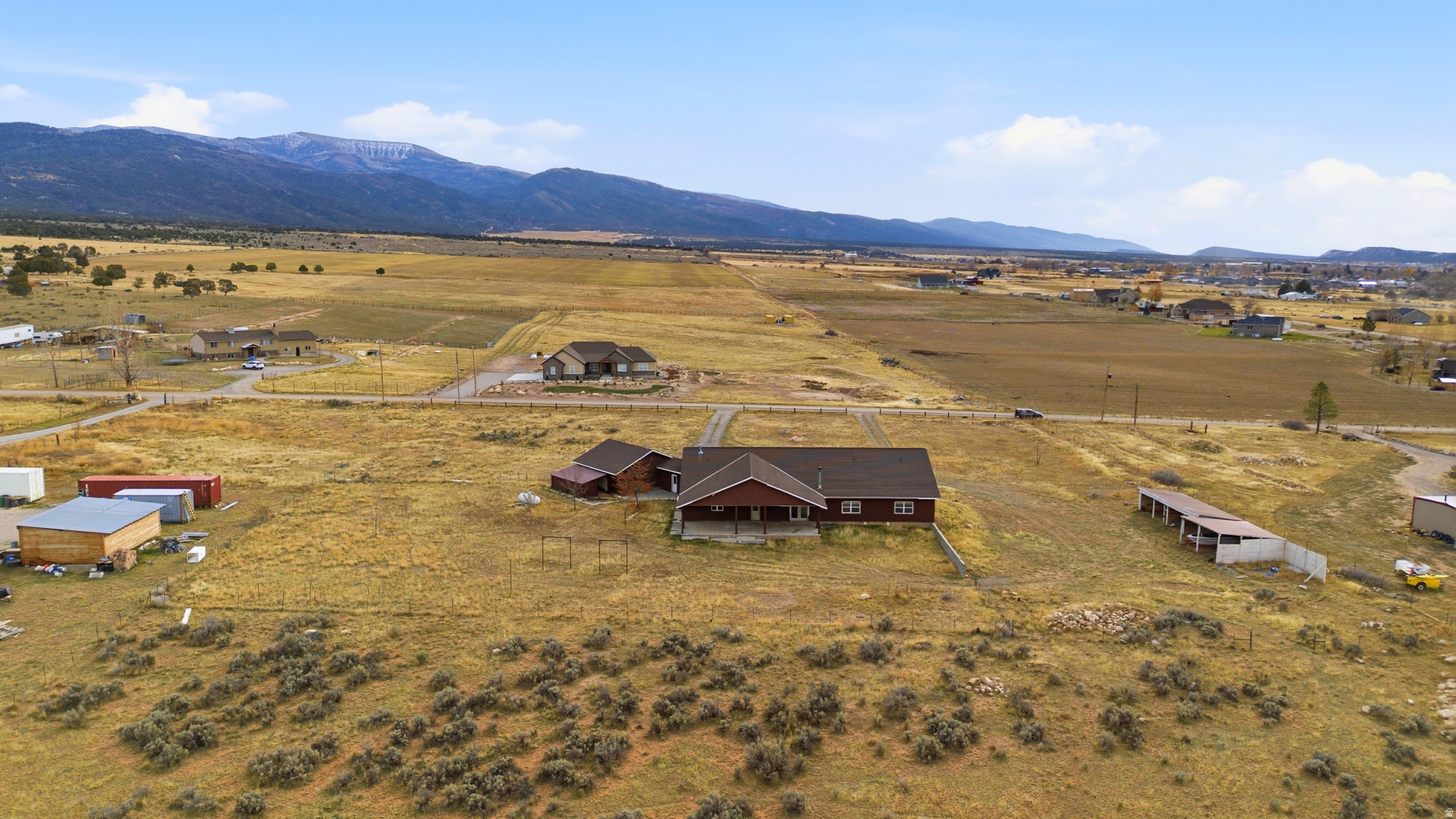 main property photo 56
