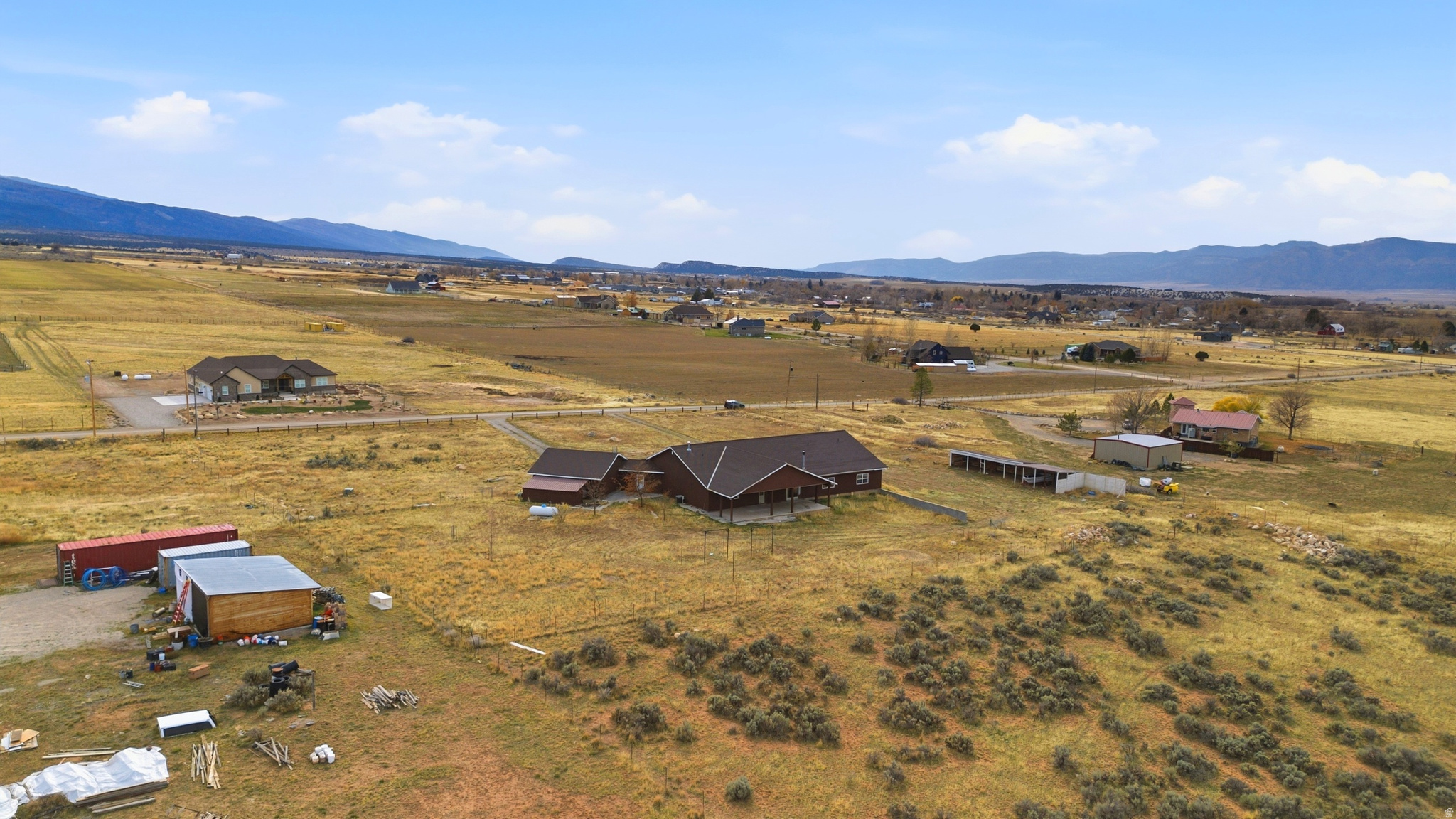 main property photo 57