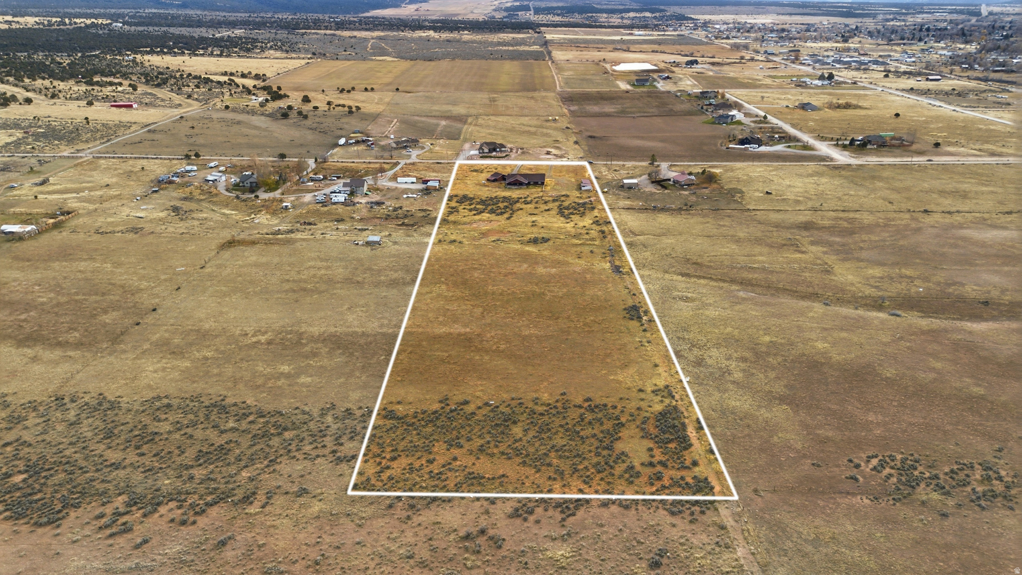 main property photo 60