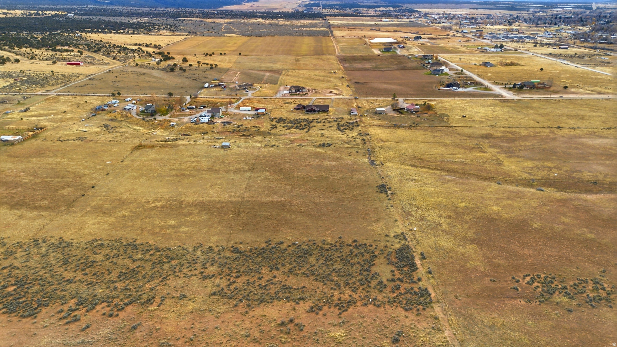 main property photo 61