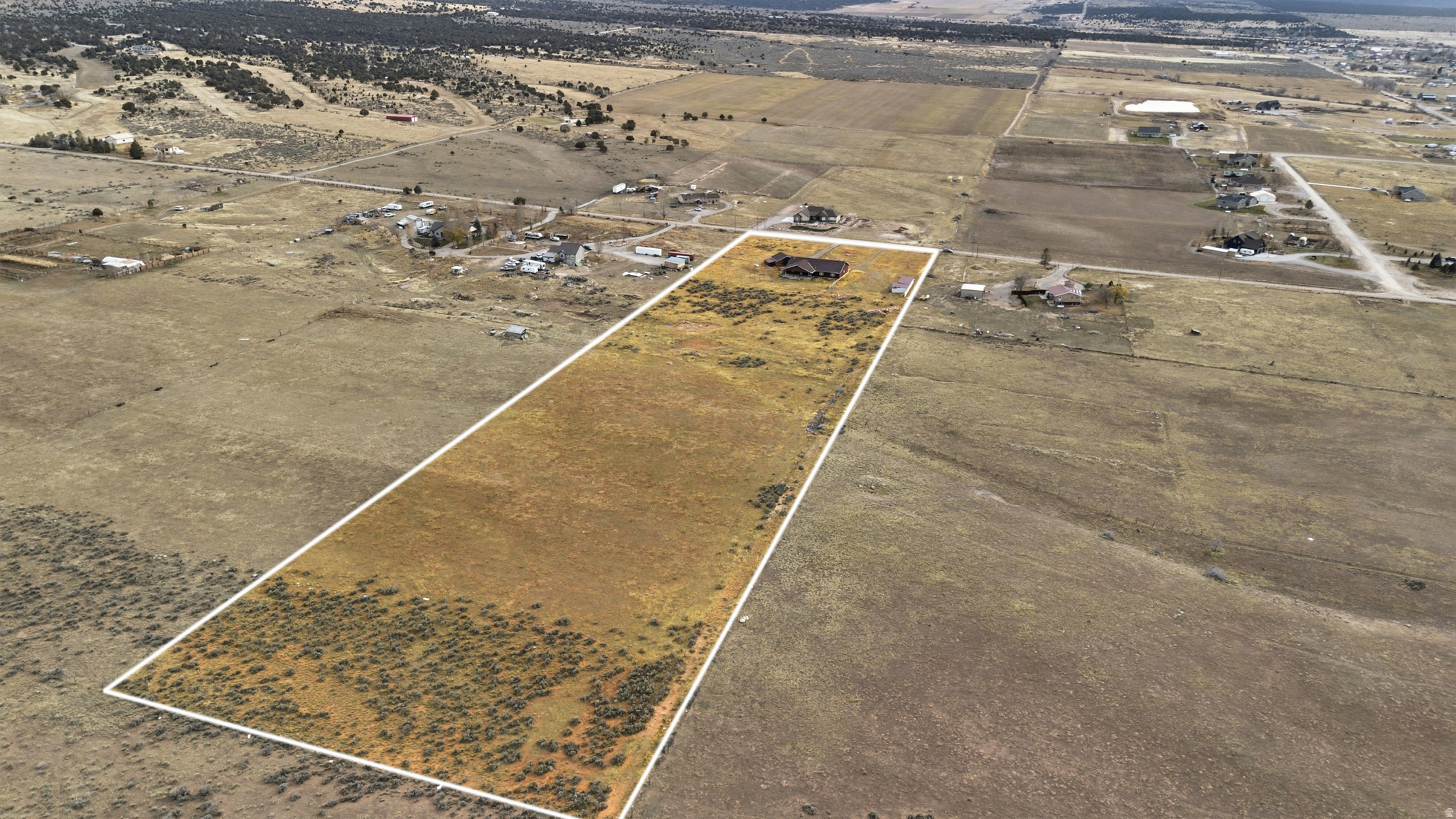 main property photo 62