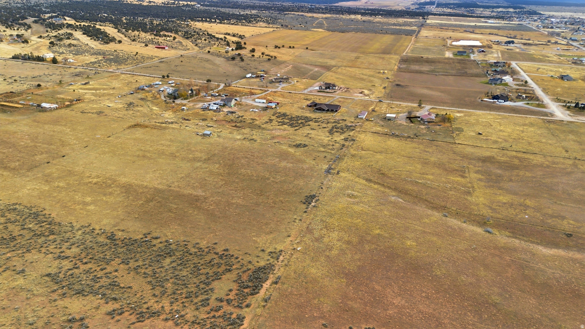 main property photo 63